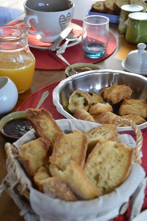 La Grange Du Coulin Bed & Breakfast Onesse-et-Laharie Ngoại thất bức ảnh